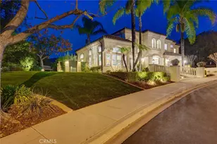 7179 Las Brisas, La Verne, CA 91750 - Photo 1