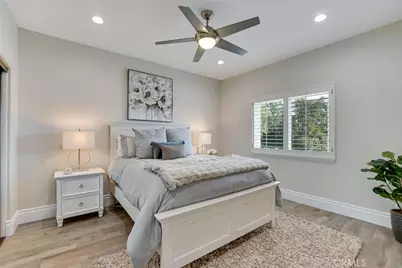 7179 Las Brisas, La Verne, CA 91750 - Photo 51