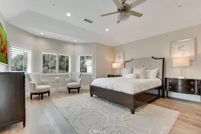 7179 Las Brisas, La Verne, CA 91750 - Photo 39