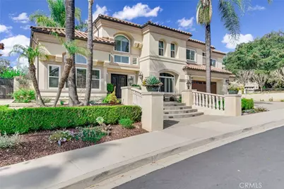 7179 Las Brisas, La Verne, CA 91750 - Photo 9