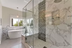 7179 Las Brisas, La Verne, CA 91750 - Photo 43