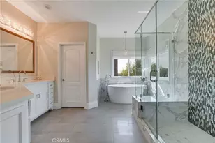 7179 Las Brisas, La Verne, CA 91750 - Photo 41