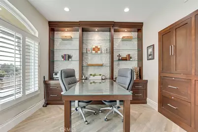 7179 Las Brisas, La Verne, CA 91750 - Photo 33