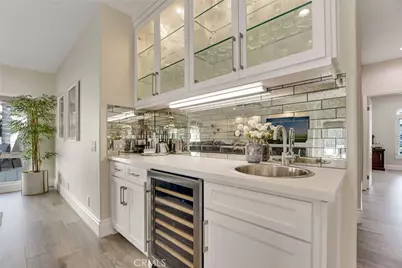 7179 Las Brisas, La Verne, CA 91750 - Photo 31