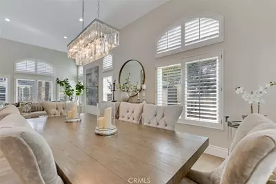 7179 Las Brisas, La Verne, CA 91750 - Photo 19