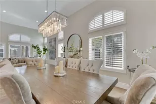 7179 Las Brisas, La Verne, CA 91750 - Photo 19