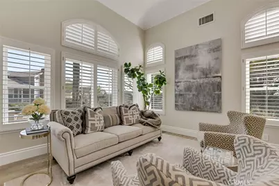 7179 Las Brisas, La Verne, CA 91750 - Photo 13