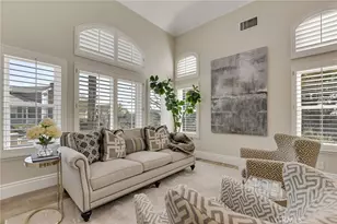 7179 Las Brisas, La Verne, CA 91750 - Photo 13