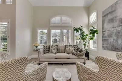 7179 Las Brisas, La Verne, CA 91750 - Photo 15