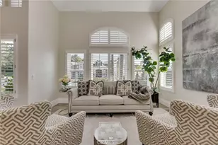 7179 Las Brisas, La Verne, CA 91750 - Photo 15