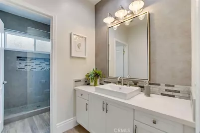 7179 Las Brisas, La Verne, CA 91750 - Photo 53