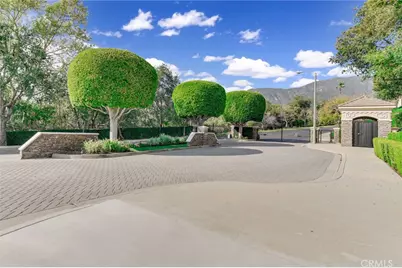 7179 Las Brisas, La Verne, CA 91750 - Photo 69