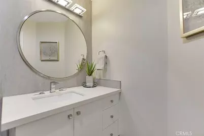 7179 Las Brisas, La Verne, CA 91750 - Photo 35