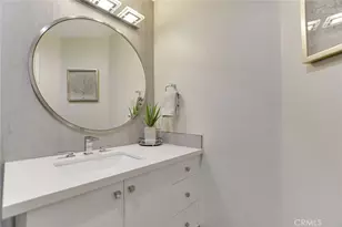 7179 Las Brisas, La Verne, CA 91750 - Photo 35