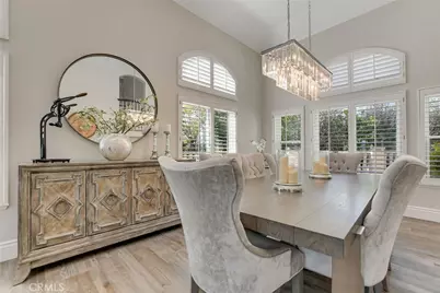 7179 Las Brisas, La Verne, CA 91750 - Photo 17