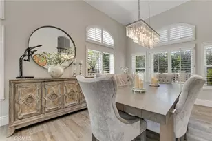 7179 Las Brisas, La Verne, CA 91750 - Photo 17