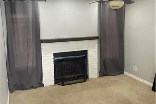 1423 W Hoffer, Banning, CA 92220 - Photo 3