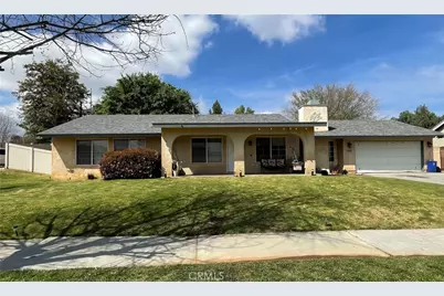 1423 W Hoffer, Banning, CA 92220 - Photo 1