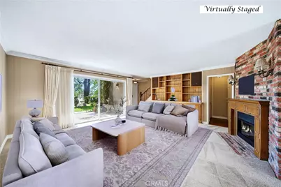 9512 Via Venezia, Burbank, CA 91504 - Photo 7