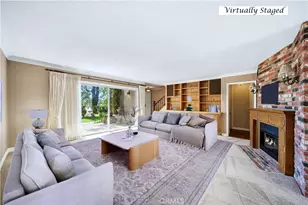 9512 Via Venezia, Burbank, CA 91504 - Photo 7