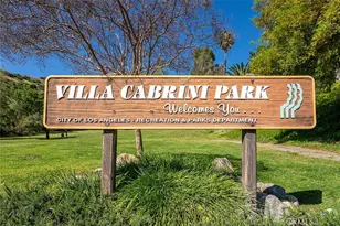 9512 Via Venezia, Burbank, CA 91504 - Photo 29