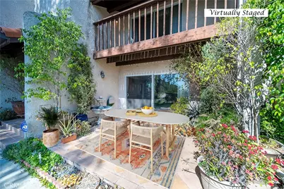 9512 Via Venezia, Burbank, CA 91504 - Photo 1