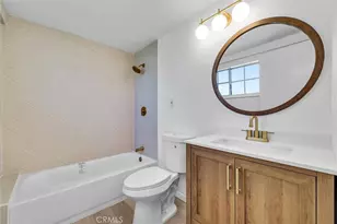 527 W Palm, Redlands, CA 92373 - Photo 27