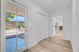 527 W Palm, Redlands, CA 92373 - Photo 17
