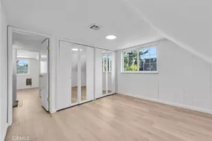 527 W Palm, Redlands, CA 92373 - Photo 31