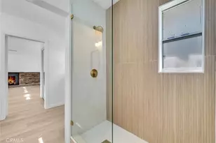 527 W Palm, Redlands, CA 92373 - Photo 21