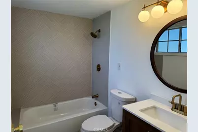 527 W Palm, Redlands, CA 92373 - Photo 17