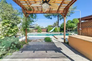 527 W Palm, Redlands, CA 92373 - Photo 39