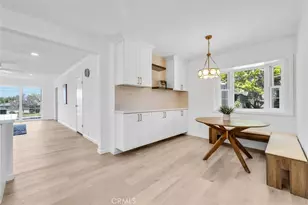 527 W Palm, Redlands, CA 92373 - Photo 15