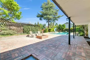 527 W Palm, Redlands, CA 92373 - Photo 35