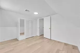 527 W Palm, Redlands, CA 92373 - Photo 29