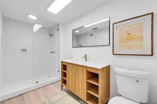 527 W Palm, Redlands, CA 92373 - Photo 25