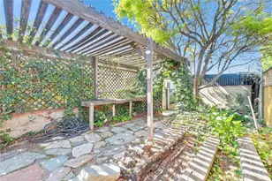 527 W Palm, Redlands, CA 92373 - Photo 45