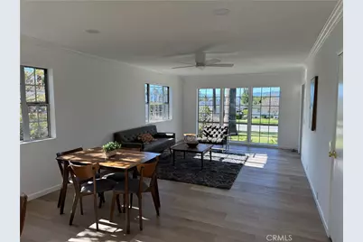 527 W Palm, Redlands, CA 92373 - Photo 5