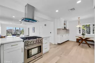 527 W Palm, Redlands, CA 92373 - Photo 13