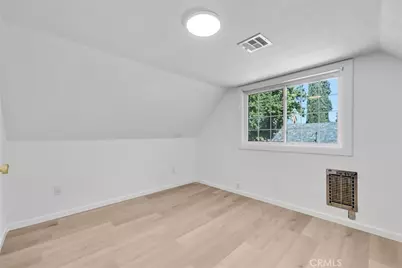 527 W Palm, Redlands, CA 92373 - Photo 29
