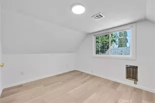 527 W Palm, Redlands, CA 92373 - Photo 29