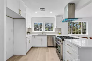 527 W Palm, Redlands, CA 92373 - Photo 11