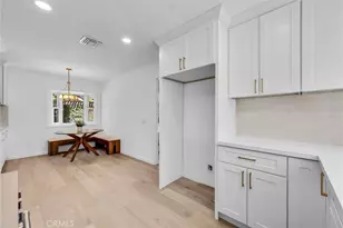 527 W Palm, Redlands, CA 92373 - Photo 13