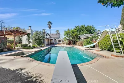 527 W Palm, Redlands, CA 92373 - Photo 41