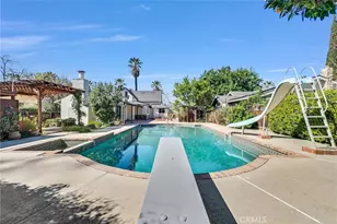 527 W Palm, Redlands, CA 92373 - Photo 41