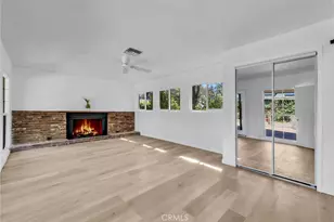 527 W Palm, Redlands, CA 92373 - Photo 19