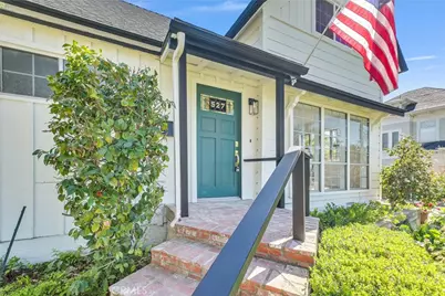 527 W Palm, Redlands, CA 92373 - Photo 3