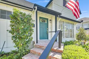 527 W Palm, Redlands, CA 92373 - Photo 3