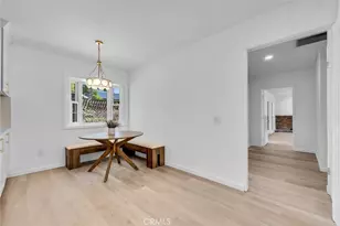 527 W Palm, Redlands, CA 92373 - Photo 15