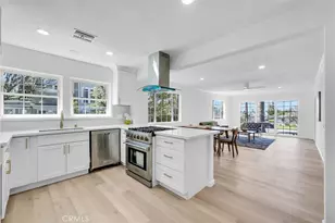 527 W Palm, Redlands, CA 92373 - Photo 11